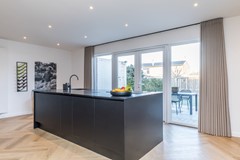 Dijkstraat 38, 6367 XV Voerendaal - Voerendaal - Dijkstraat 38-23.jpg